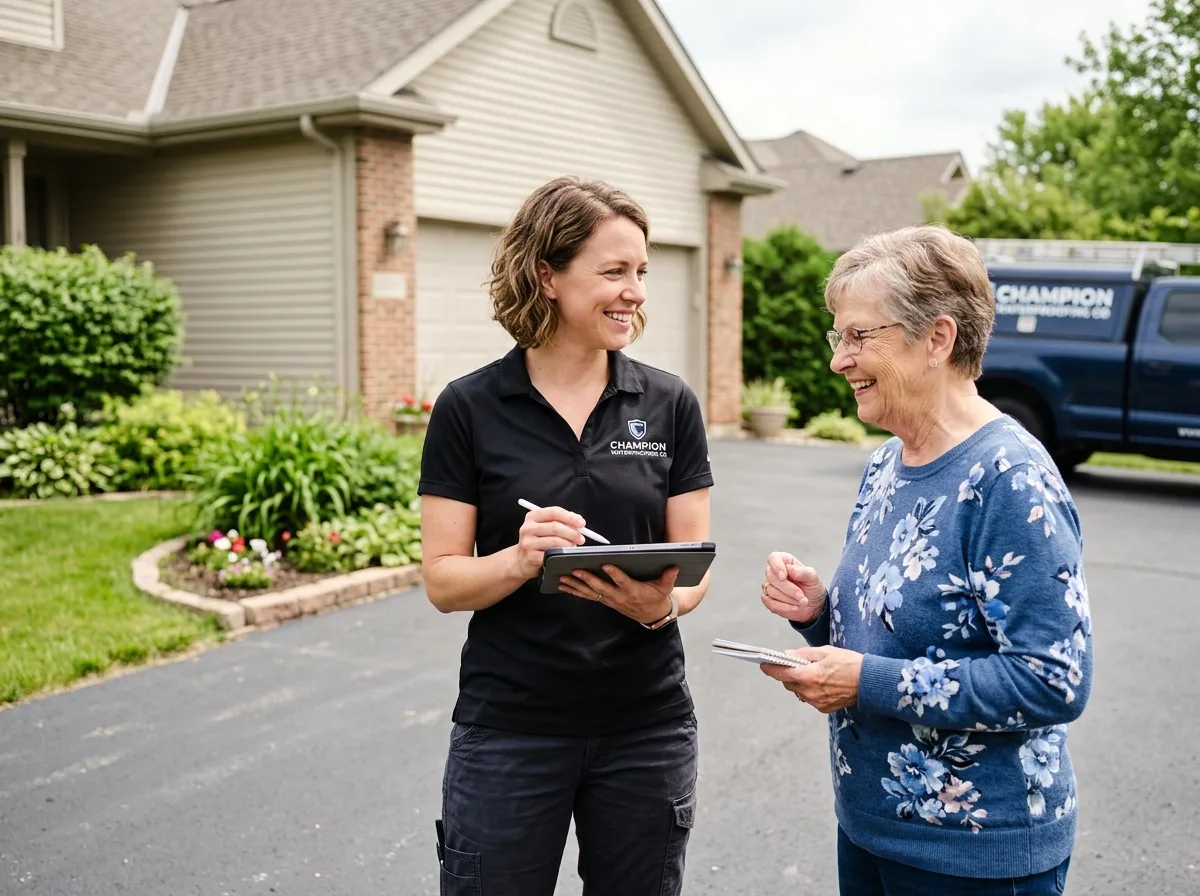 Basement Waterproofing Whelen Springs, AR FAQs